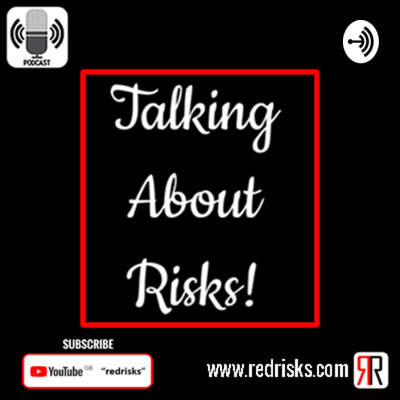 TAR #023: An Introduction to CCPS Risk Based Process Safety (RBPS ...
