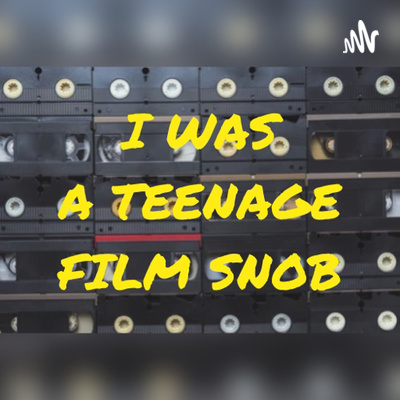 Episode #007: Batfan Forever