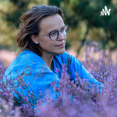 menoChi® Achtsamkeitsmeditationen und Impulse für eine gesunde Mitte