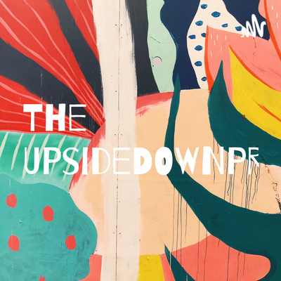The UPsideDOWN Project!