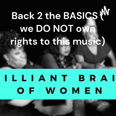 Back 2 Basics (We DO NOT own rights to this music)