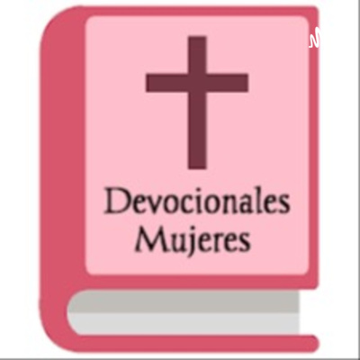 Olvidando a Dios episode artwork