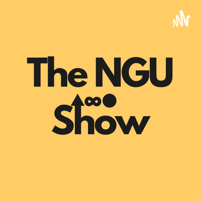 The Ngu Show