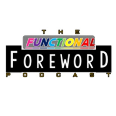 EPISODE 1: COMBAT SPORTS, BOXING VS MMA