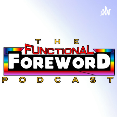 EPISODE 2: THE STATE OF PRO WRESTLING