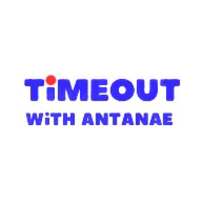 Ep9 - Chance on Growing up on the Eastside of the detroit, saving "no" & starting a community garden.