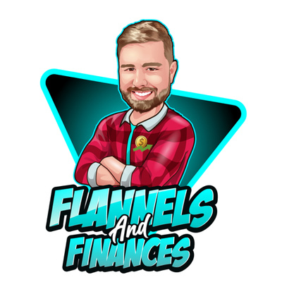 Episode 1: Emergency Fund and Shenanigans Episode 1: Emergency Fund and Shenanigans