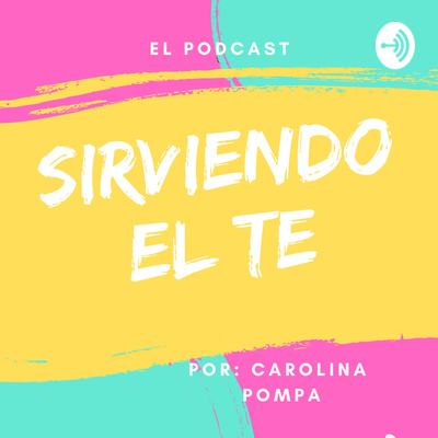 Ep. 28 - El reto - Ver mi emprendimiento establecido!