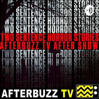 Tutorial Season 1 Episode 6 Two Sentence Horror Stories Review By The Two Sentence Horror Stories Podcast A Podcast On Anchor