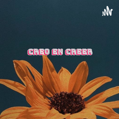 Más que un desierto.  episode artwork
