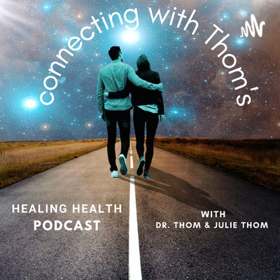 Connecting with the Thom\'s