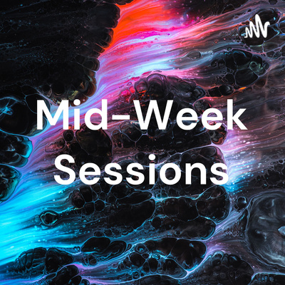 MWS-00 episode artwork