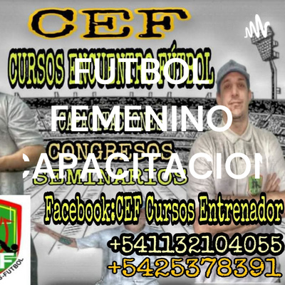 FUTBOL