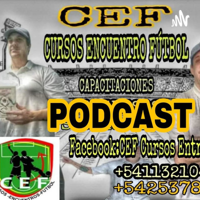 FUTBOL