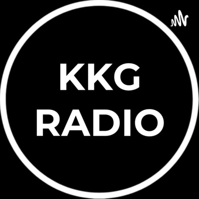 KKG RADIO