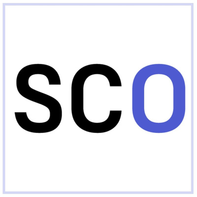 SCO Explains