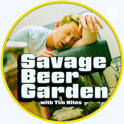 SBG Presents: Tim and Friends 2 episode artwork