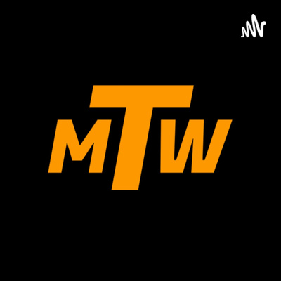 The Mid-Week Podcast
