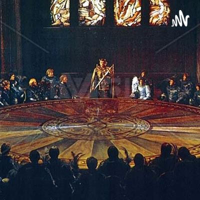 NEW YEAR!!! Goals, Self Discipline, and Overthinking