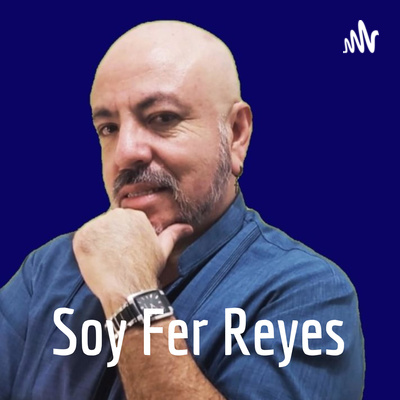 Soy Fer Reyes