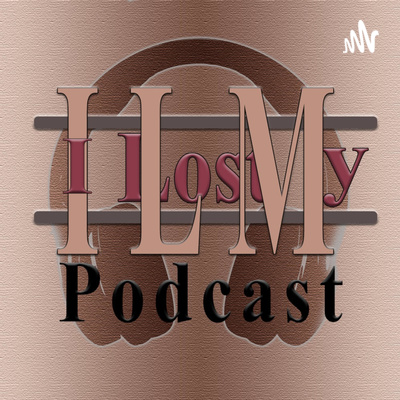 I Lost My Podcast