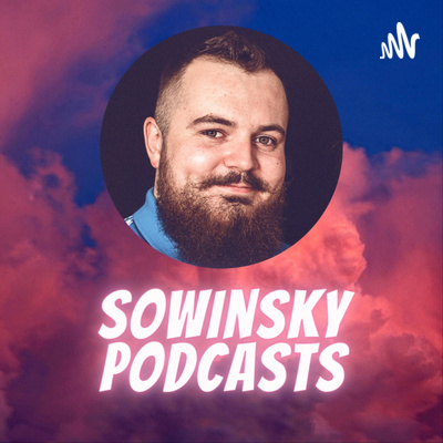 CO UWIELBIASZ? | nauczanie z Domu Chwały PSNE | Krzysztof Sowiński episode artwork