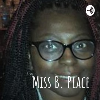 Where's the black men and women today