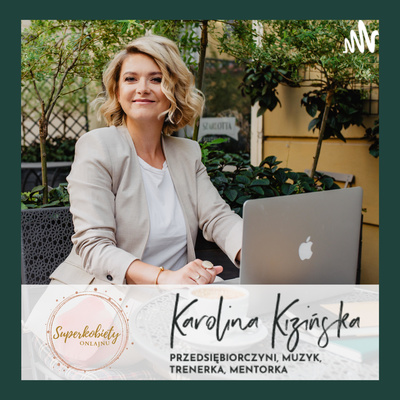 Jak Tworzyć Produkty i Kursy Online. Tomasz Micherda 👩👩‍🦰👱🏽‍♀️ Superkobiety Onlajnu 👩👩‍🦰👱🏽‍♀️
