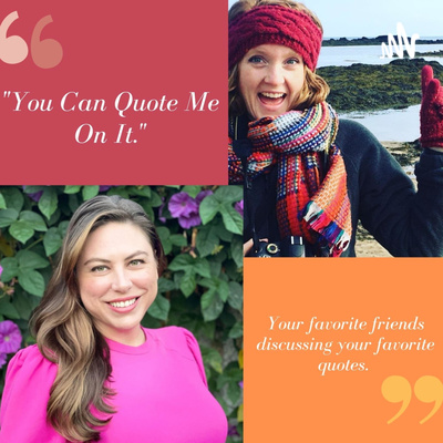 The Beauty of the Blank Canvas The Beauty of the Blank Canvas