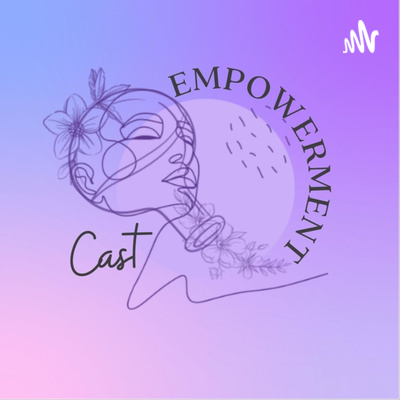 Qual o significado da palavra empoderamento? episode artwork
