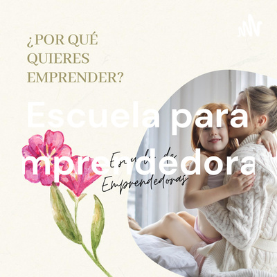 Escuela de emprendedoras