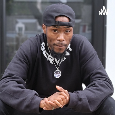 UNSHAKEABLE CONVERSATIONS w/Kennith Allen Thomas