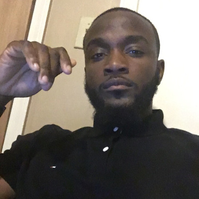 Shawn Speaks • A podcast on Spotify for Creators