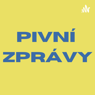 Otevřeme pivo