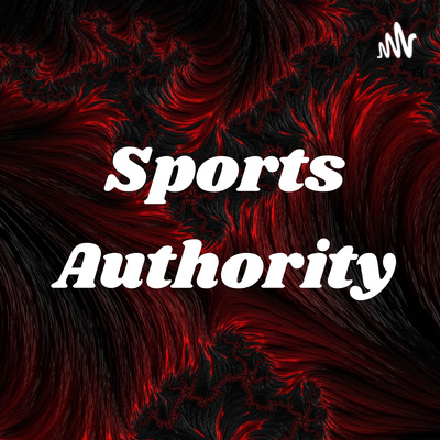 Shock Sports Podcast