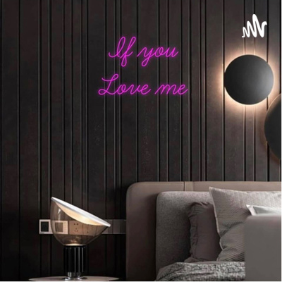 Special Valentines Day Episode!!