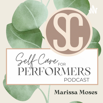 Ep 3. Warrior Goddess Energy with Kumu Michelle Manu Ep 3. Warrior Goddess Energy with Kumu Michelle Manu