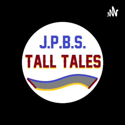 JPBS Tall Tales