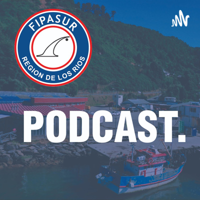 Programa 14 Mayo 2022