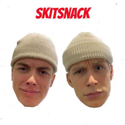 Skitsnack