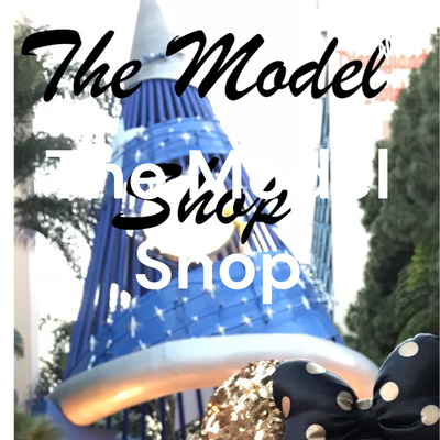 Claude Coats: Beautiful Disney Backgrounds Claude Coats: Beautiful Disney Backgrounds