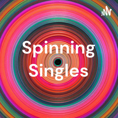 Spinning Singles September 1978 episode artwork