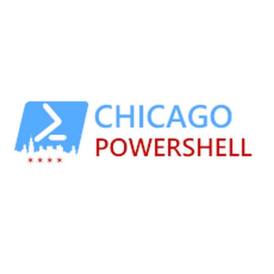 CPSUG Let's talk about installing simple applications with a simple install script thumbnail