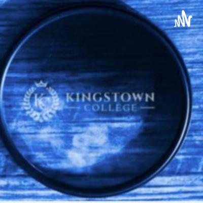 Coaching Senza Filtri - Kingstown College Italia