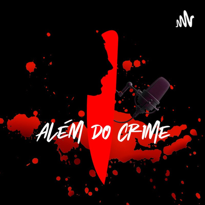 Além do Crime