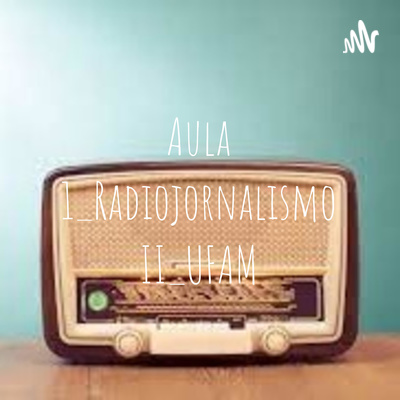 Professora Marina Magalhães_UFAM 2021.1