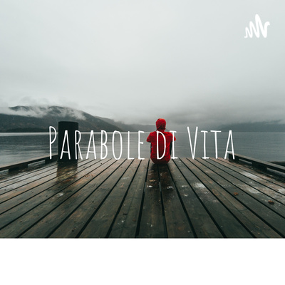 A tutto c'è un inizio