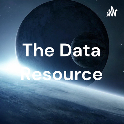 The Data Resource