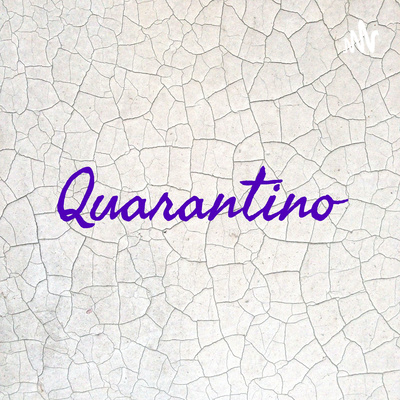 Quarantino
