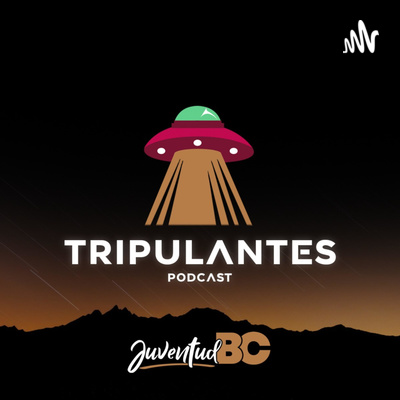 TRIPULANTES un podcast de salud Mental